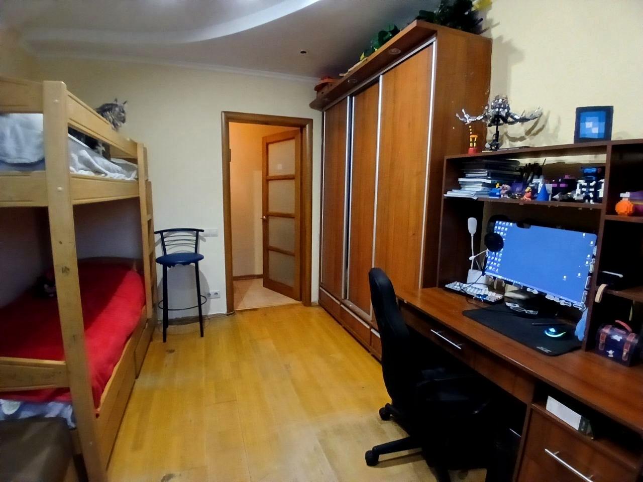 1864642005367798