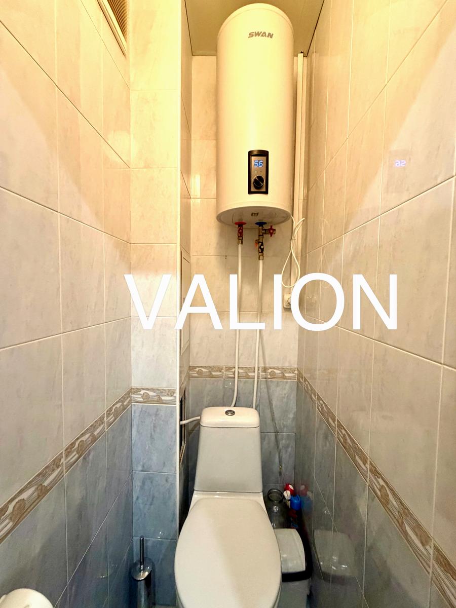 1864644236047380