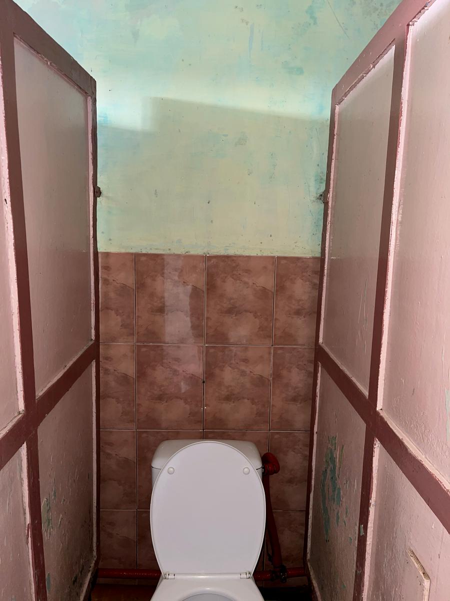 1864644279065689