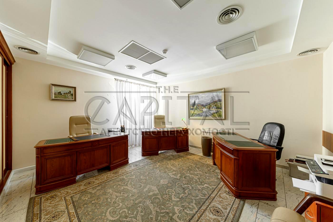 1864645146840290