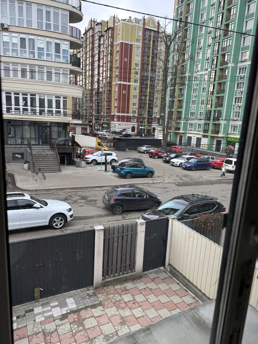 1864645660495606
