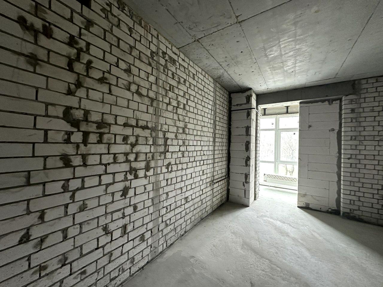 1864646764515206