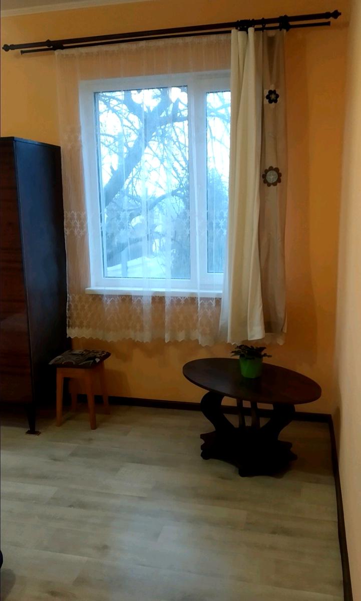 1864647659555678