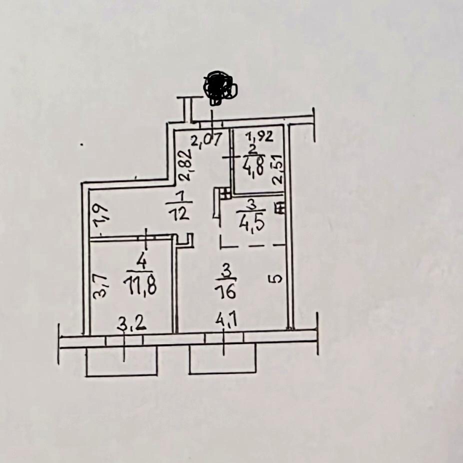 1864654031913667