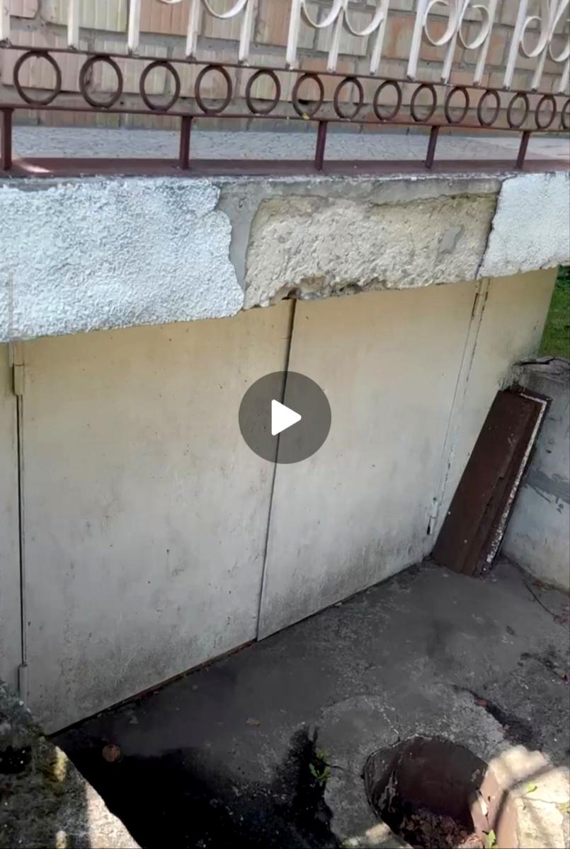 1864656809028367