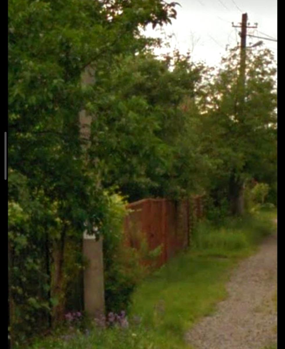 1864656823238549
