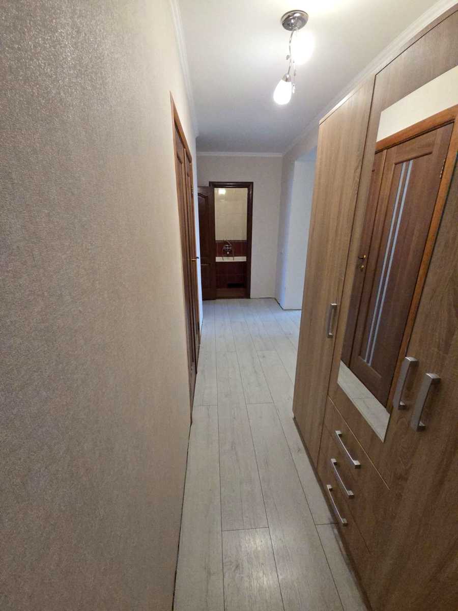 1864688372040763