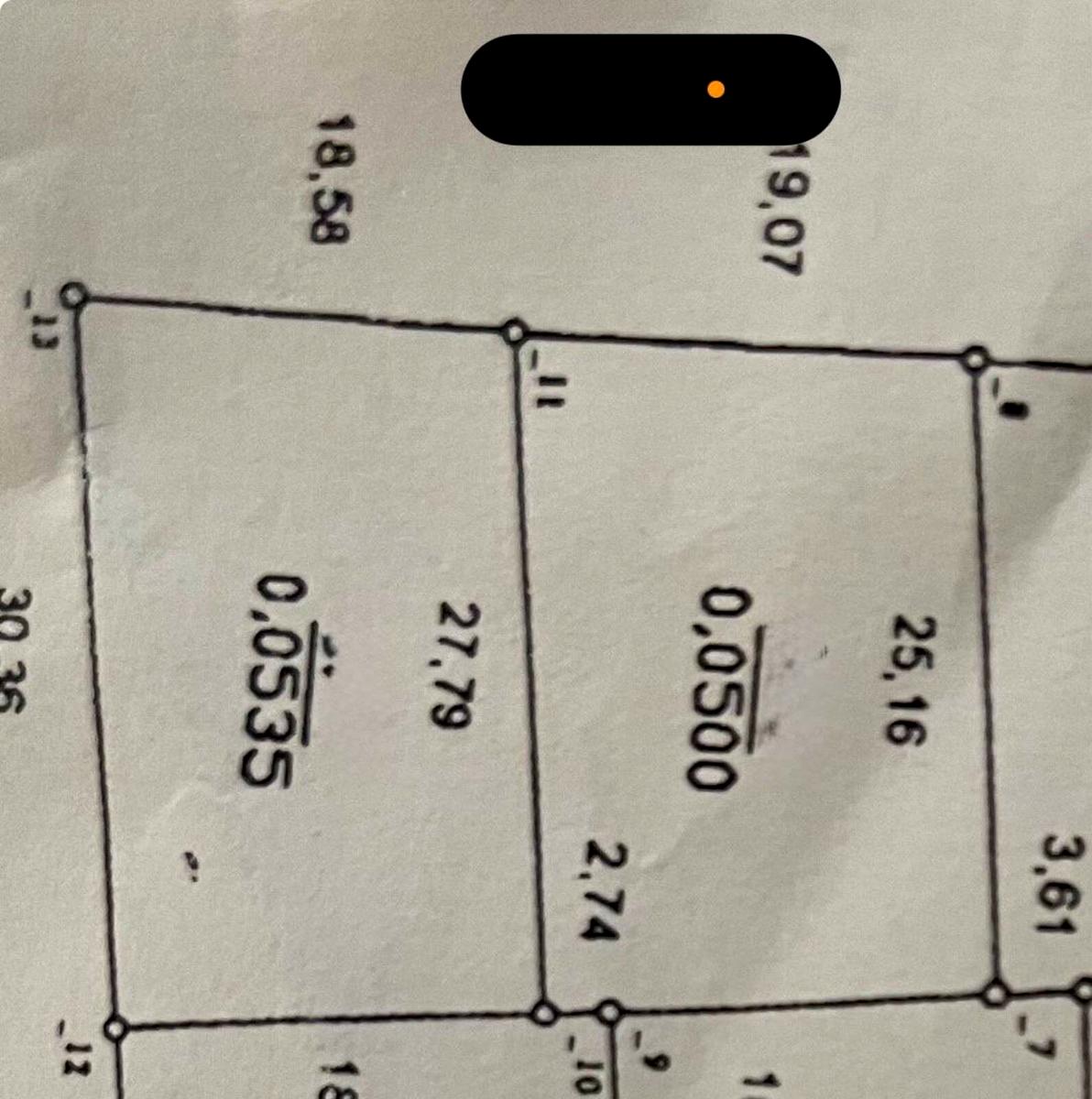 1864690515873165