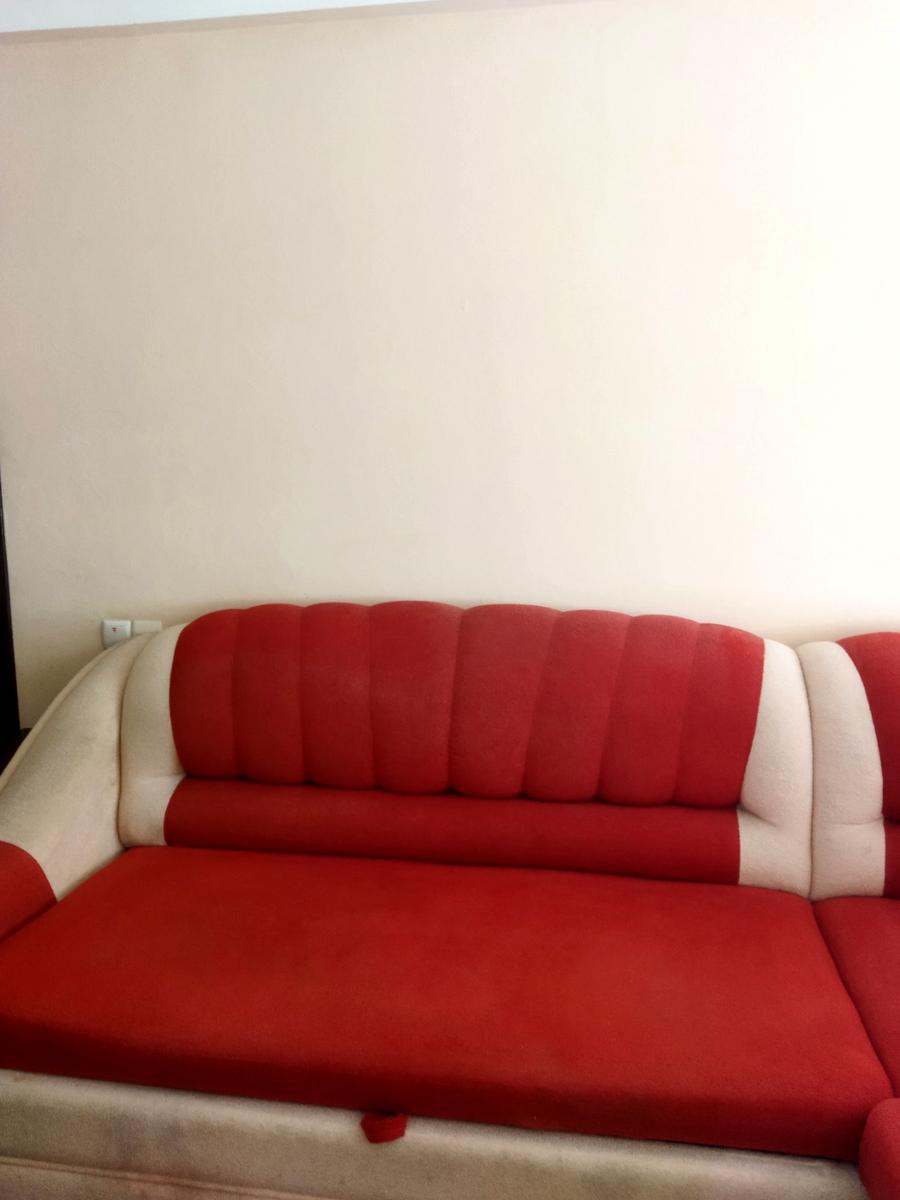 1864692890412343
