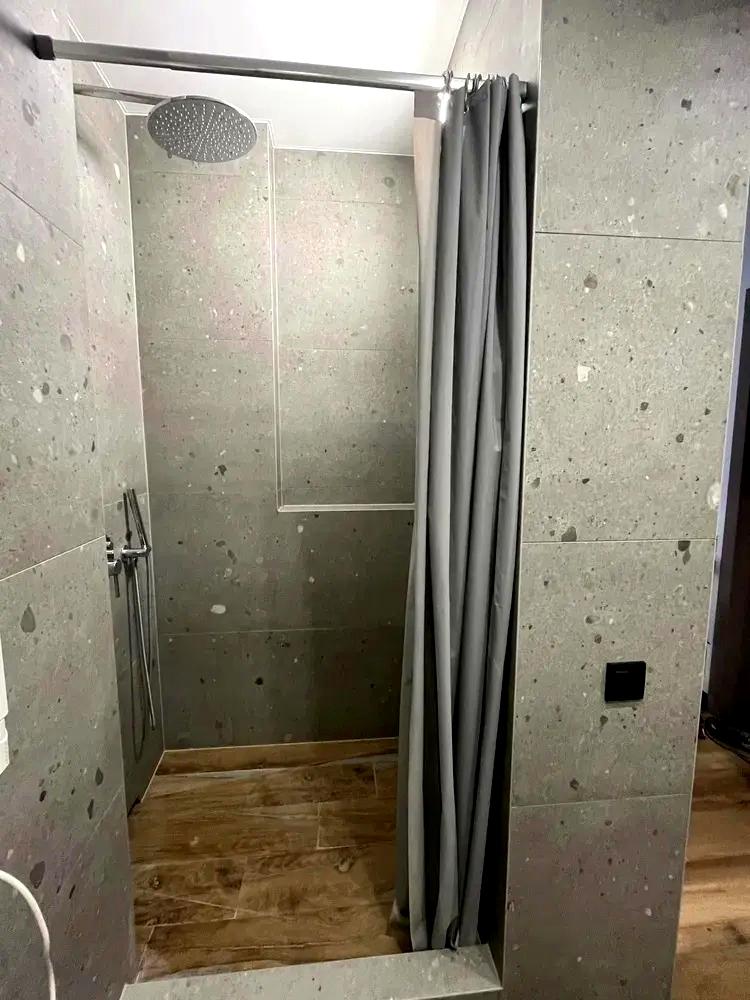 1864694020569362