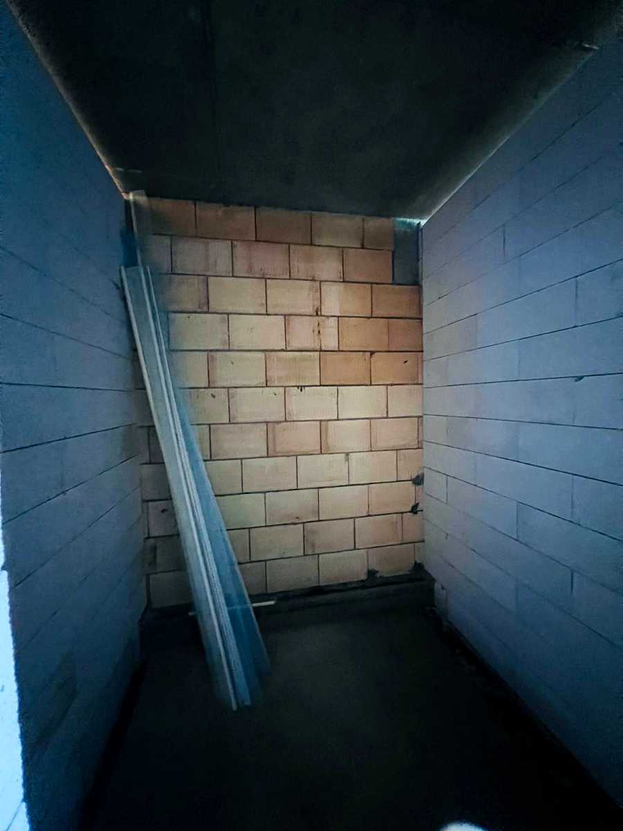1864694471655651