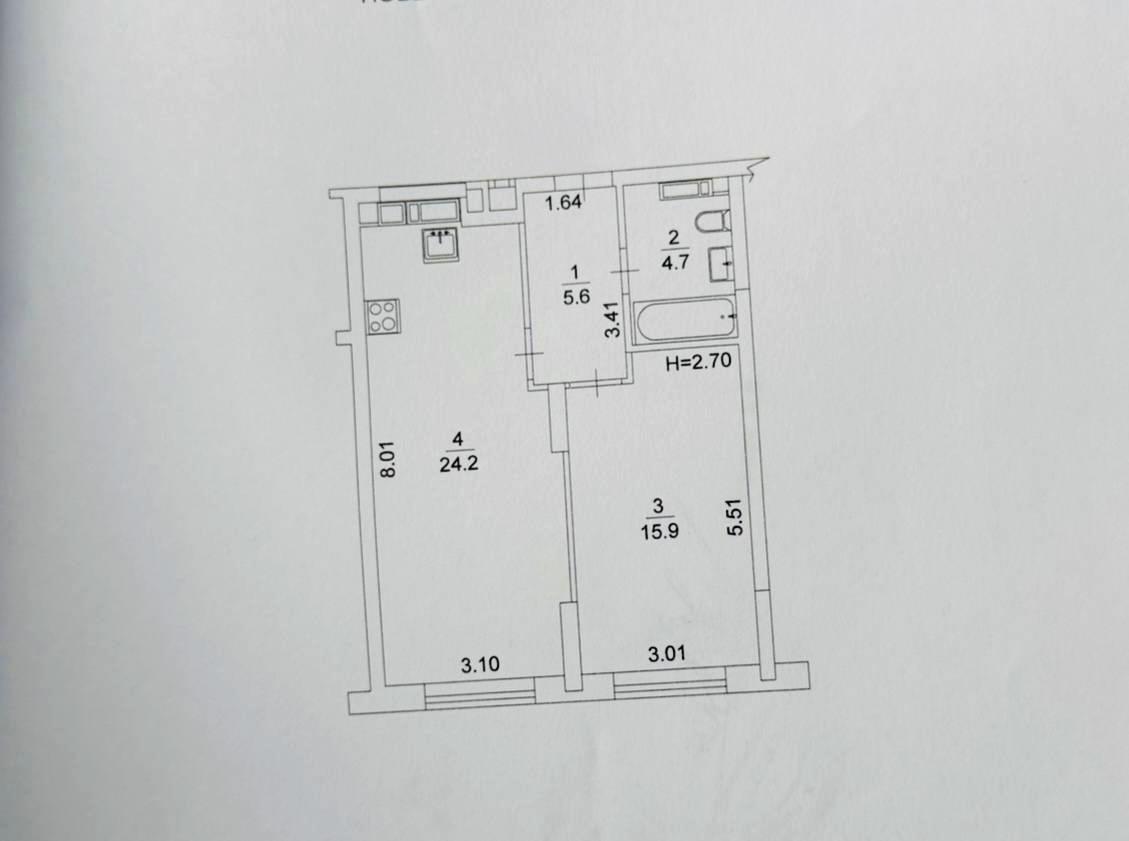 1864695730016634