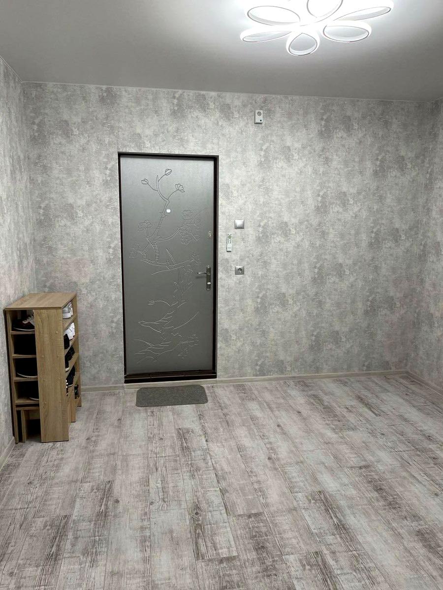 1864695743777464