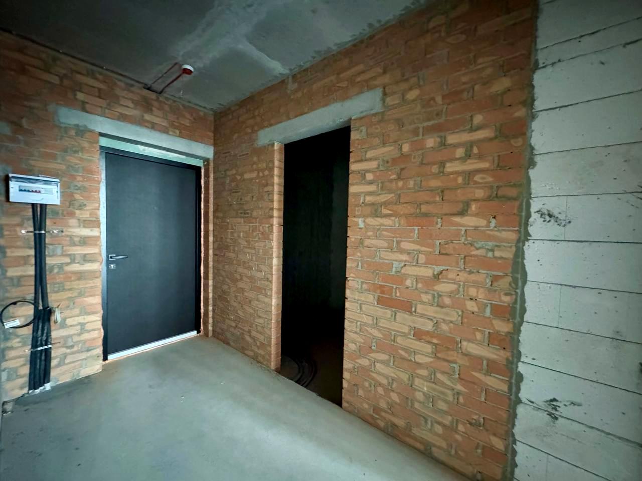 1864695946707798