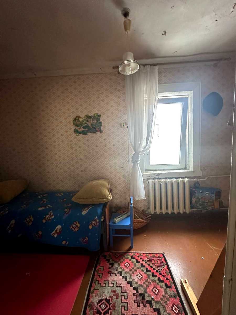 1864696791459919