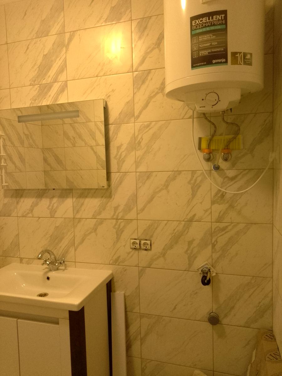 1864697981704451