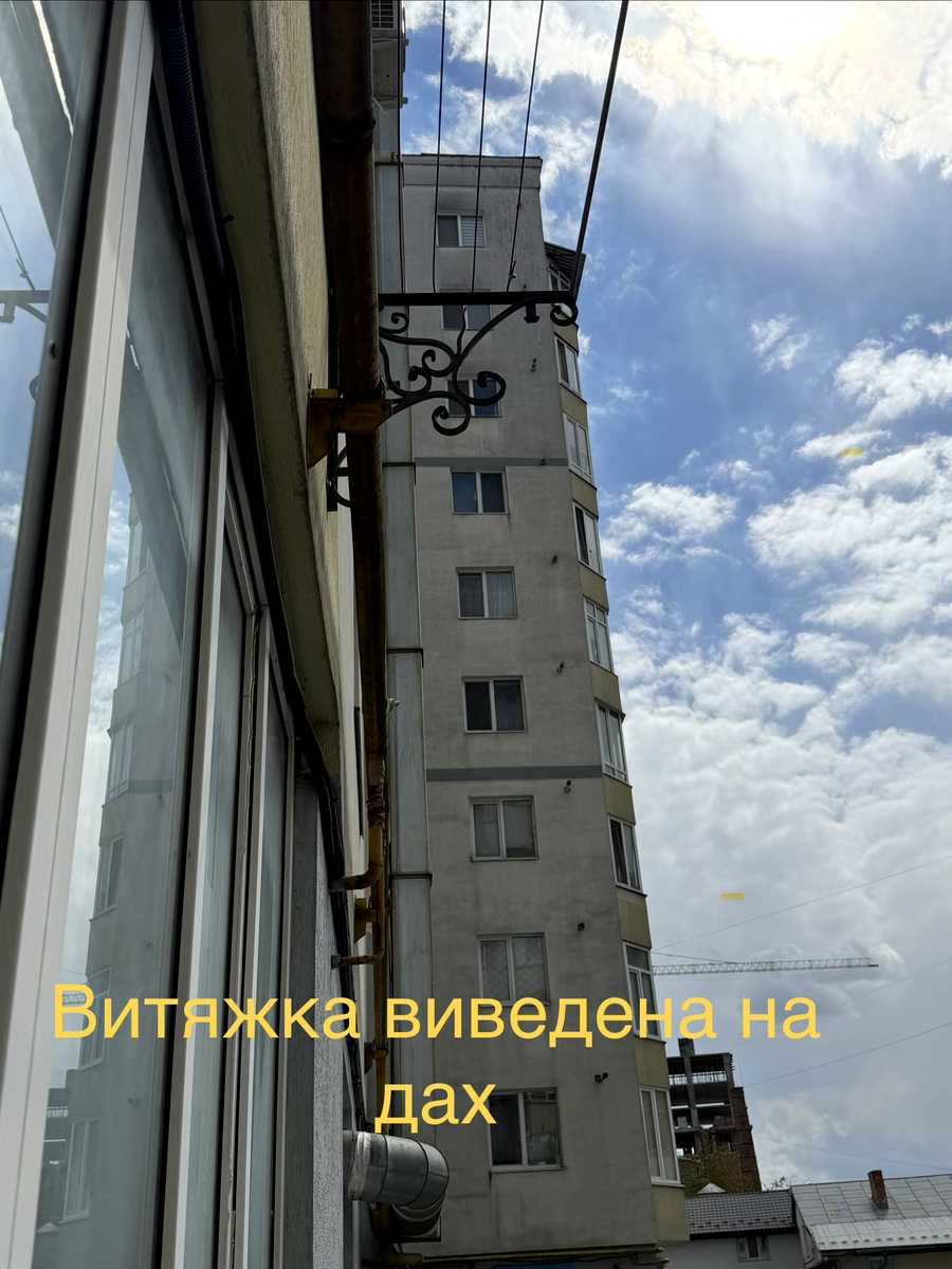 1864698543418908