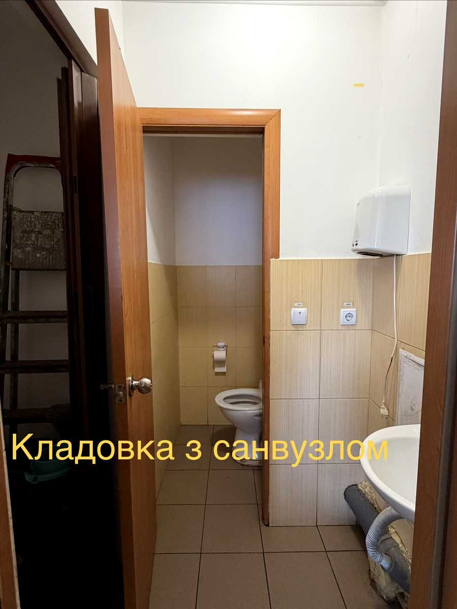 1864698545395198