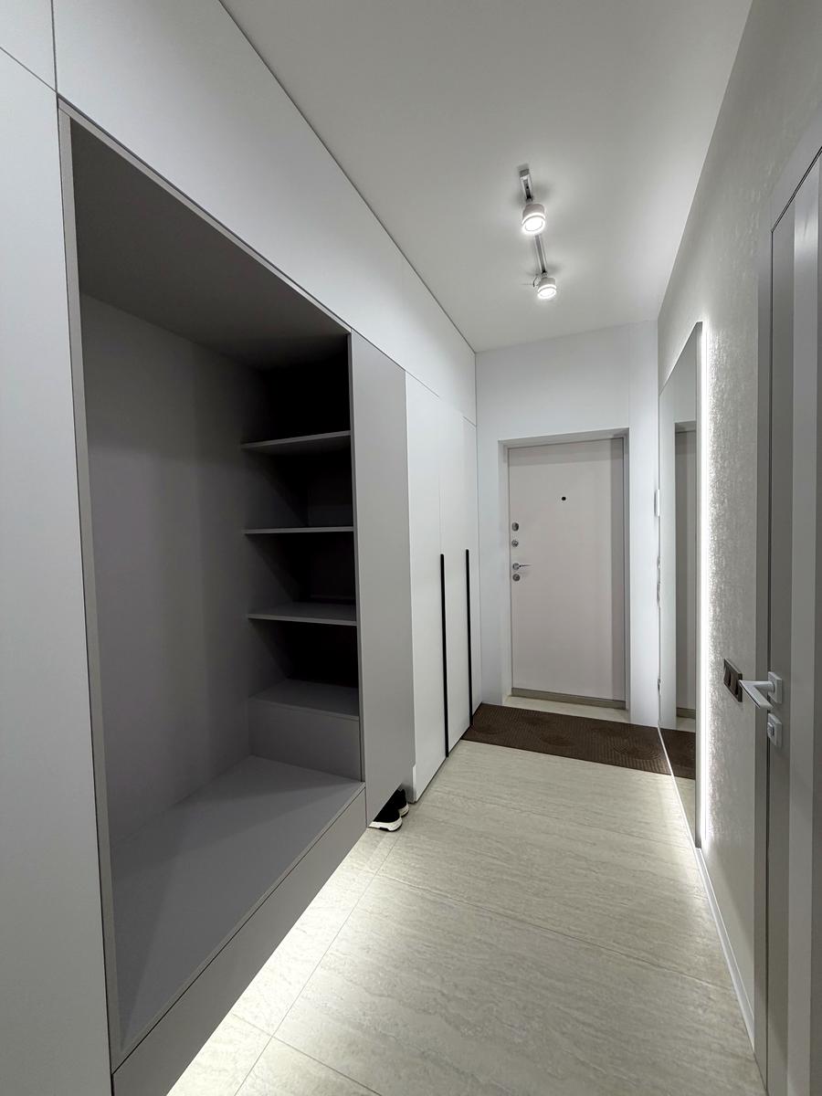 1864700907631482
