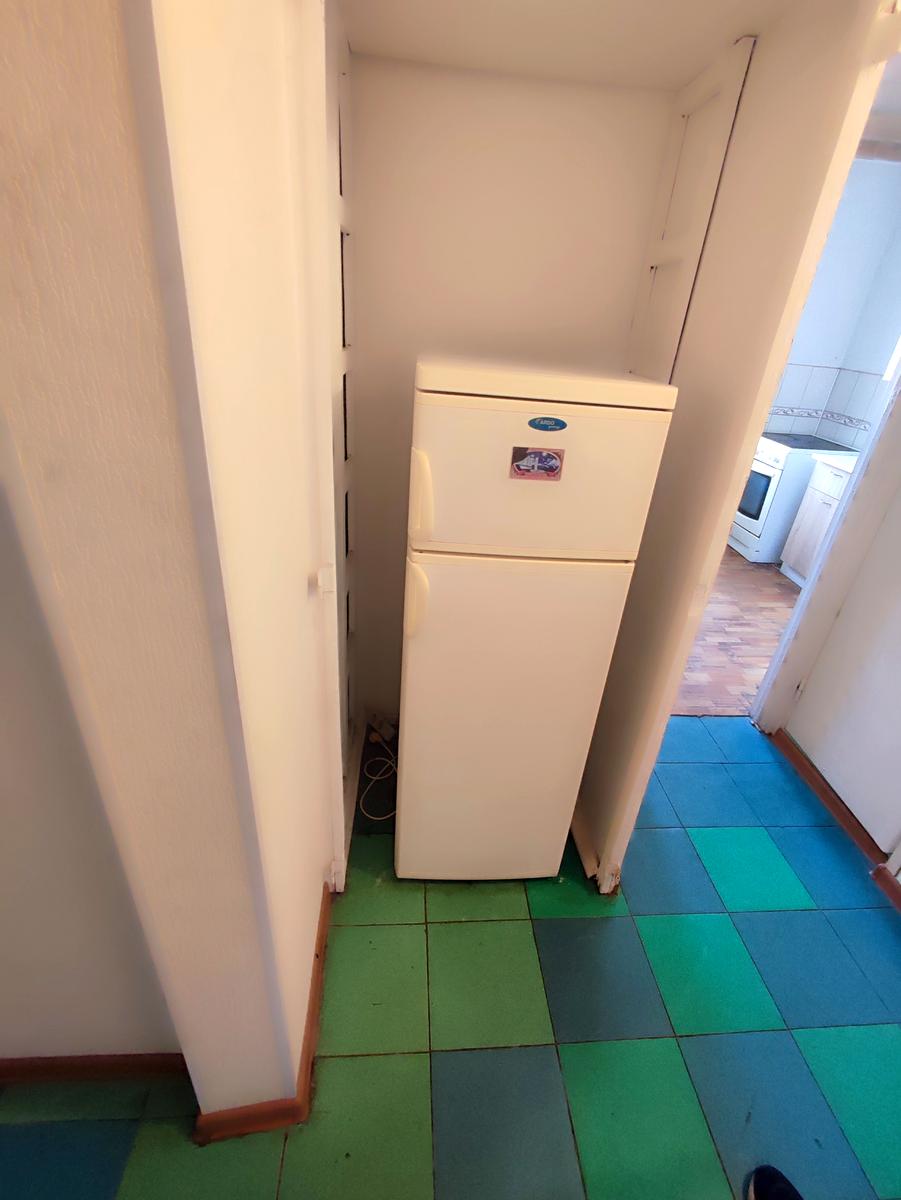 1864701205401996