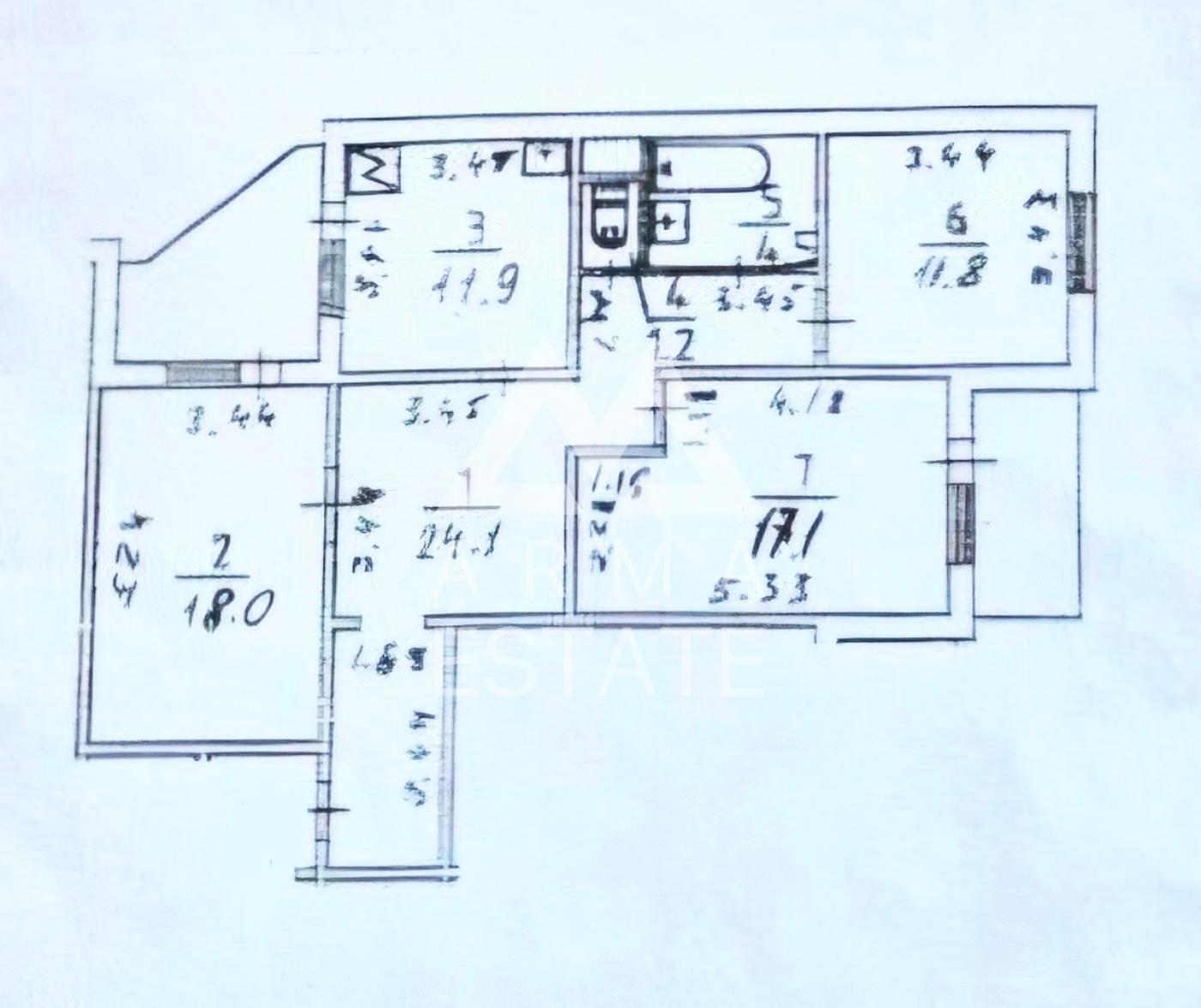 1864701531564027