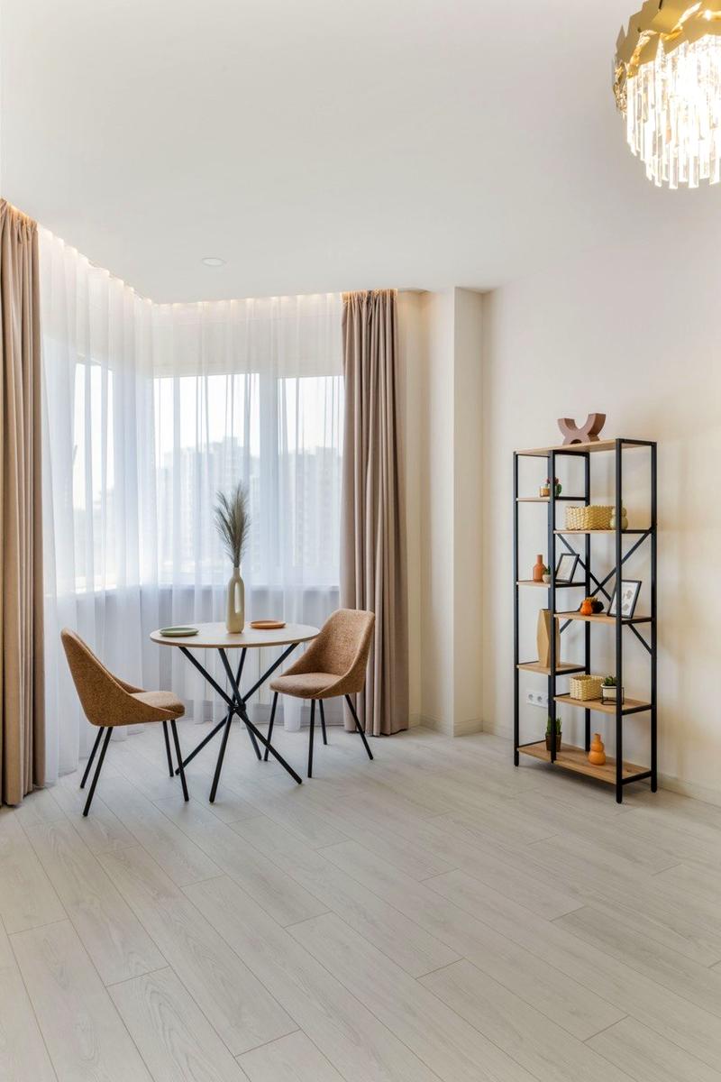 1864701663830705