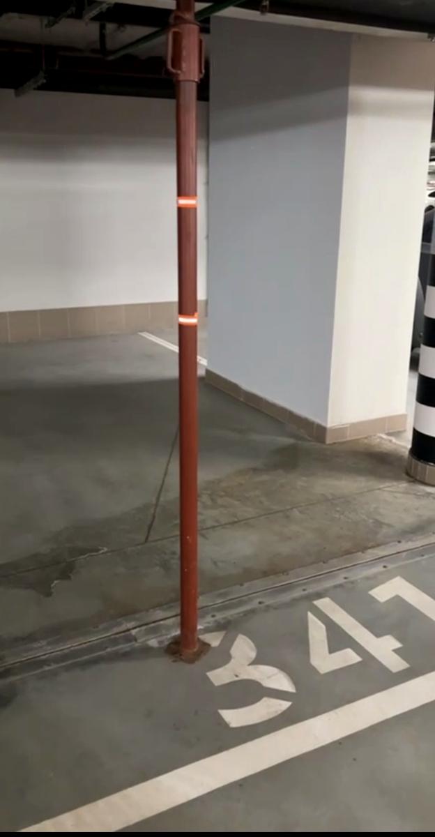 1864703421314732
