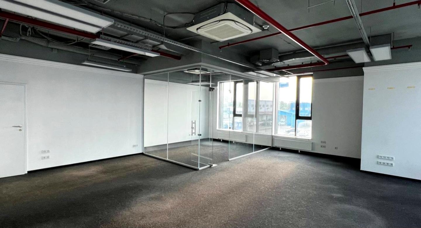 1864703577883510