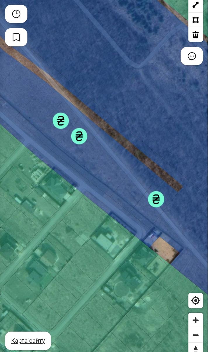 1864704254811155