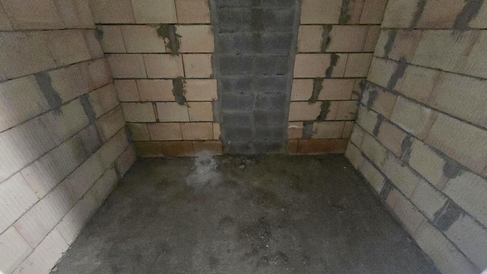 1864707140861025