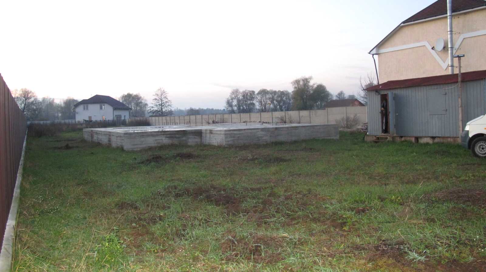 1864707503402651
