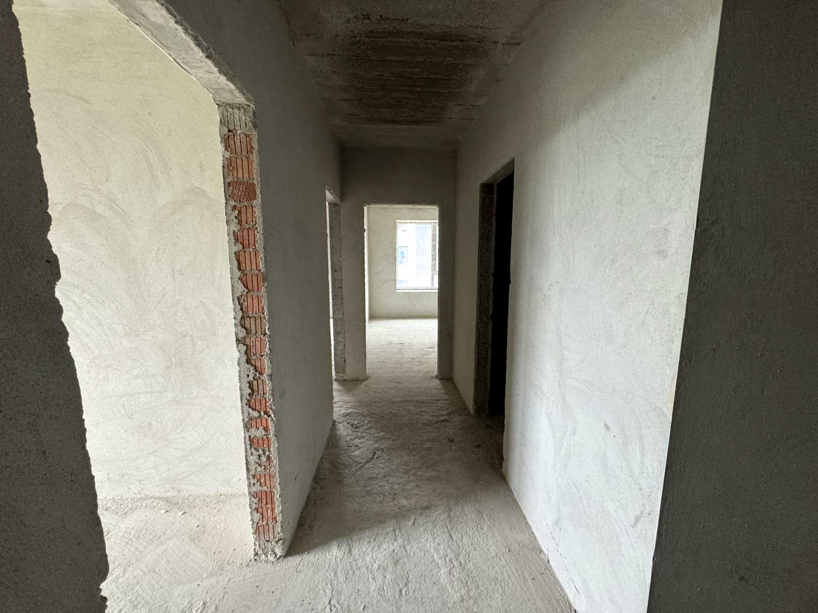 1864708071121140