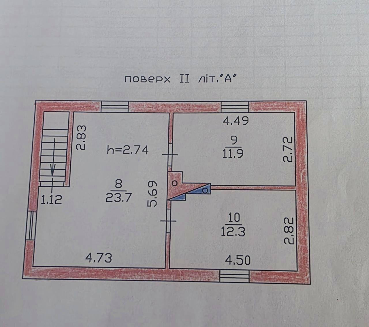 1864708336019307