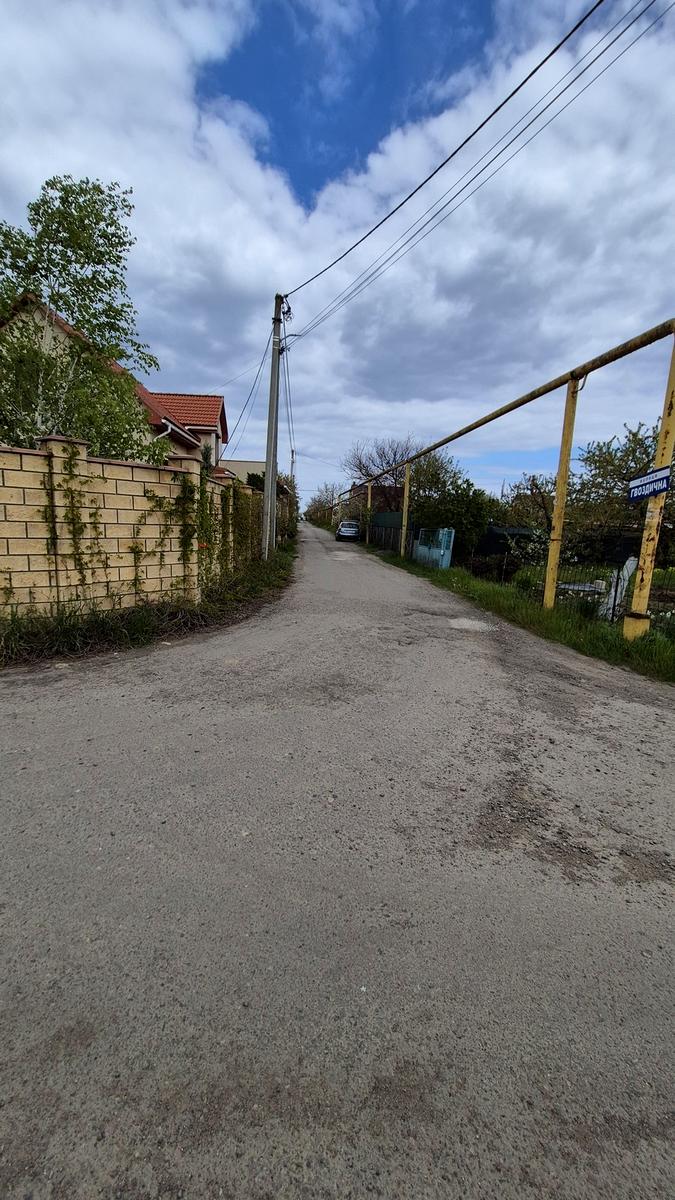 1864710274365190