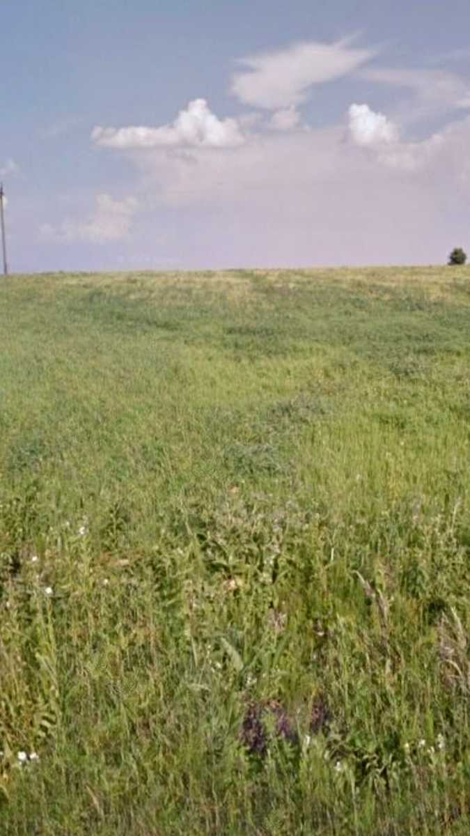 1864710697432074