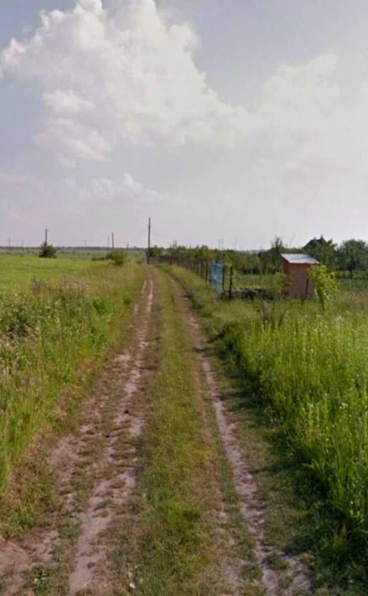 1864710697443641