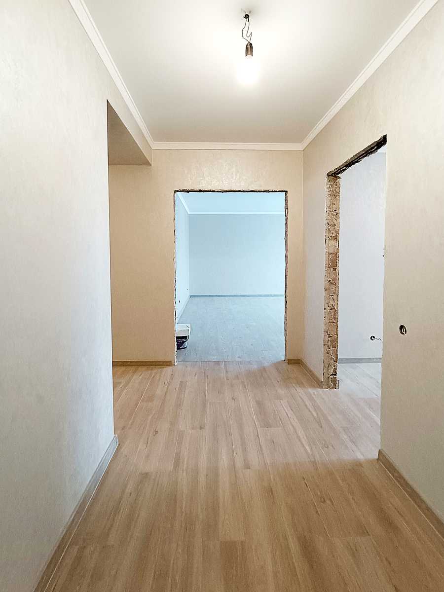 1864713405101773