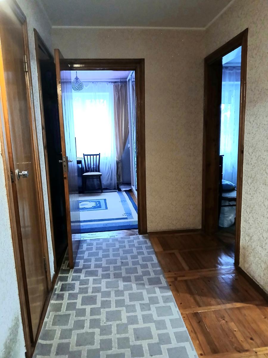 1864715595524216