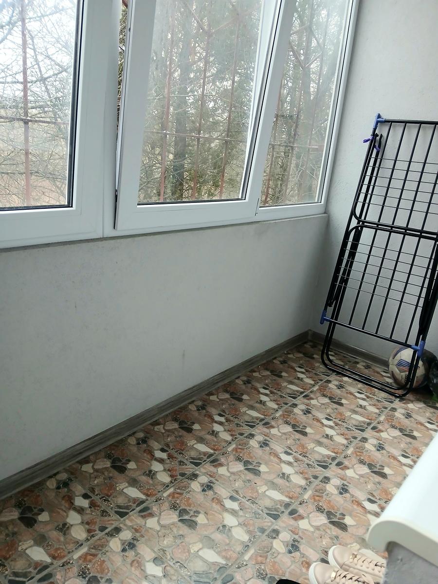 1864715601162608