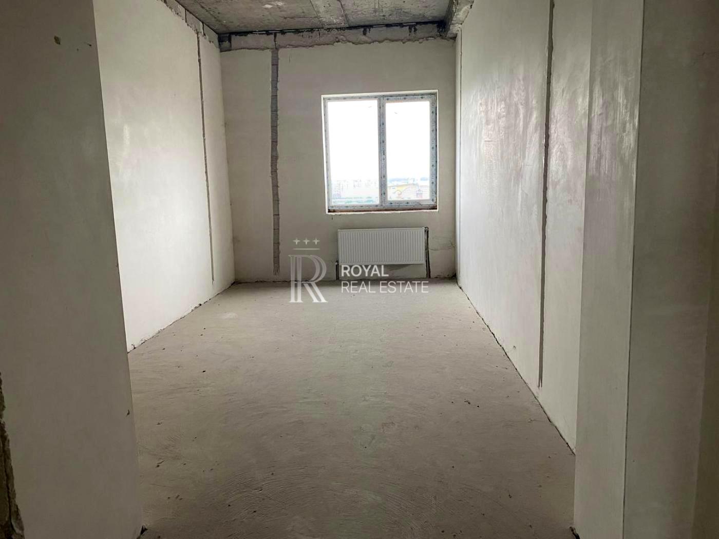 1864715640475613