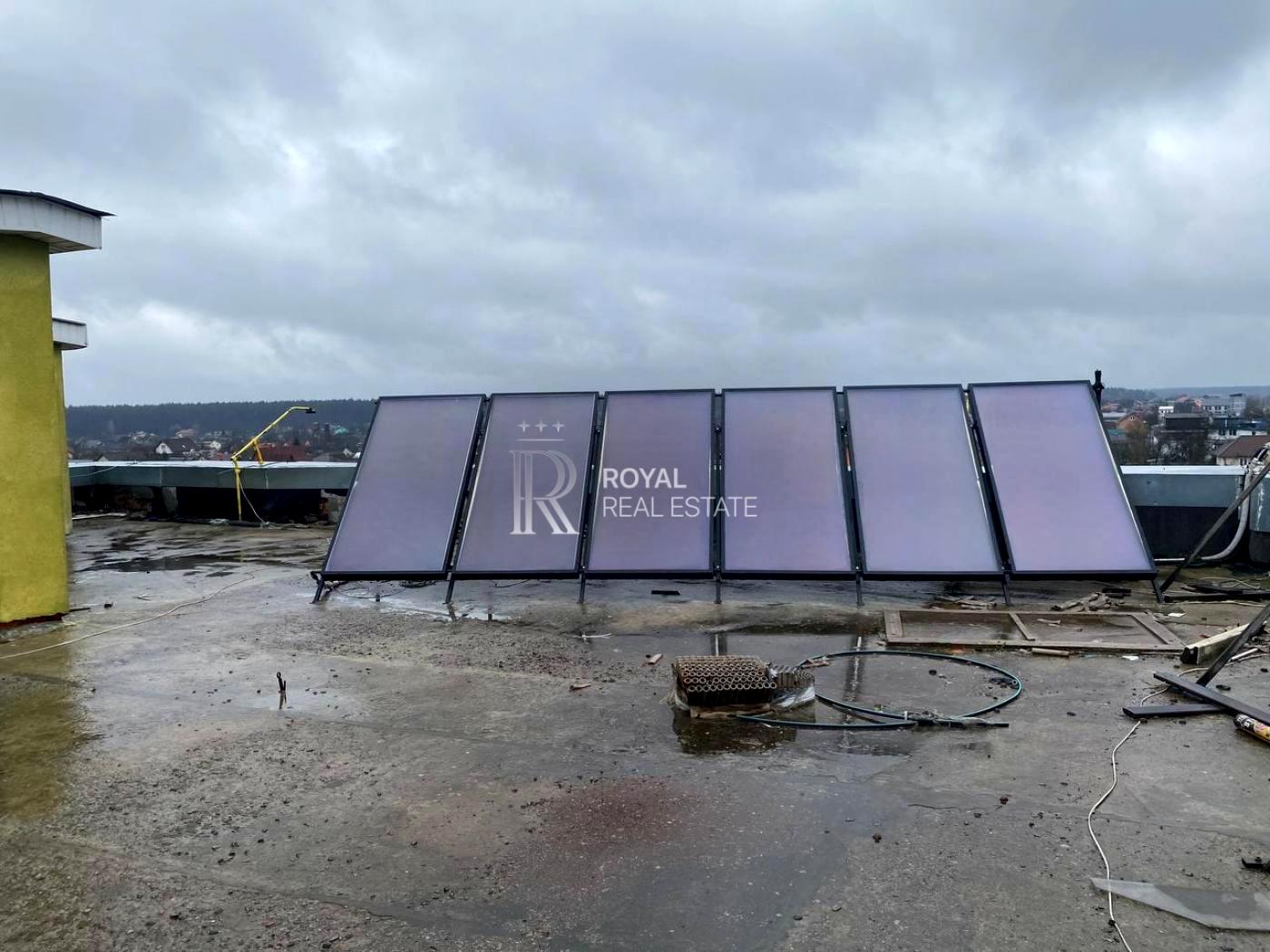 1864715643096195