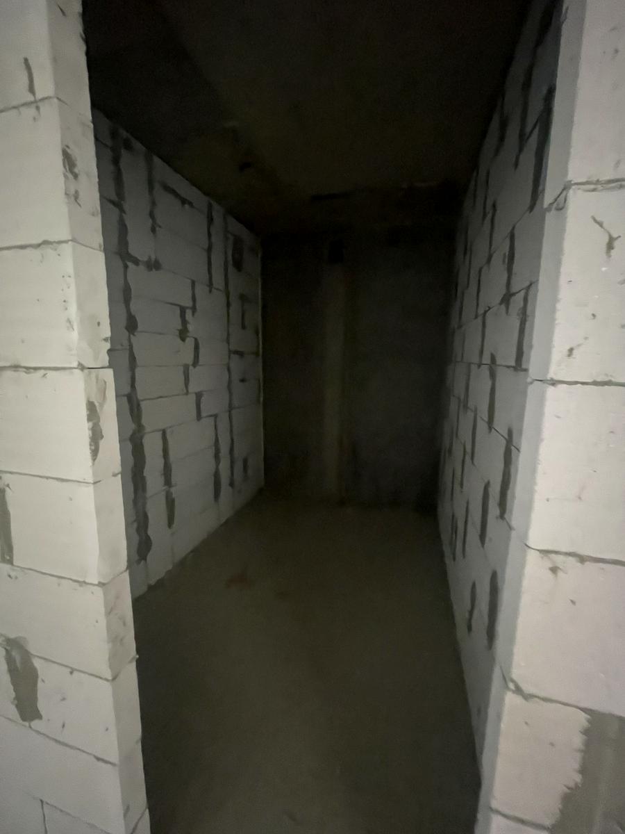 1864715904607427