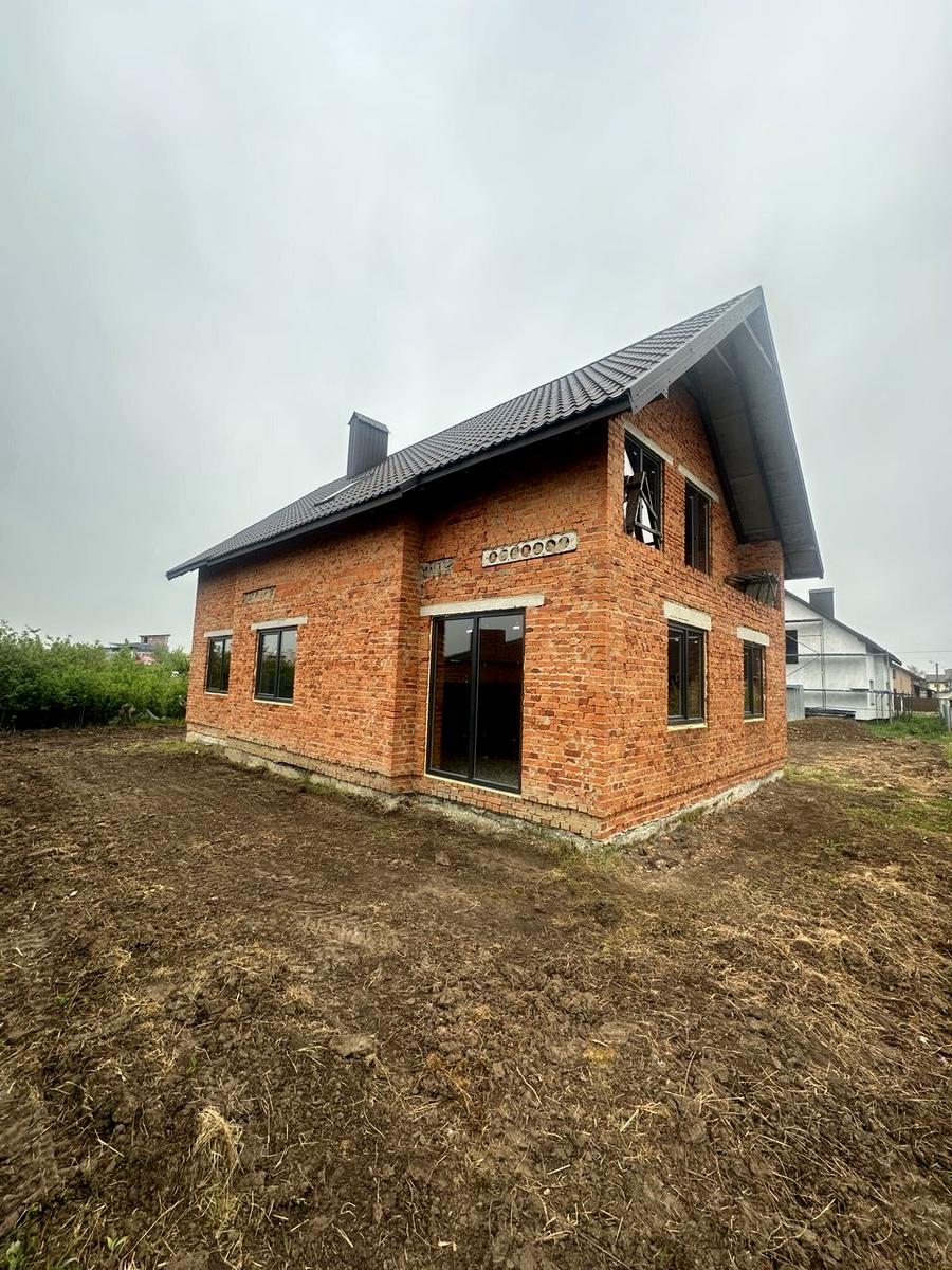 1864720523557475