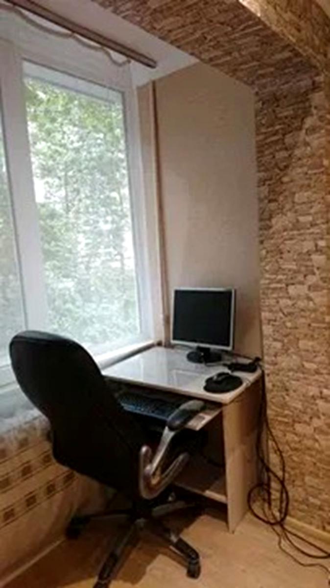 1864724607616578