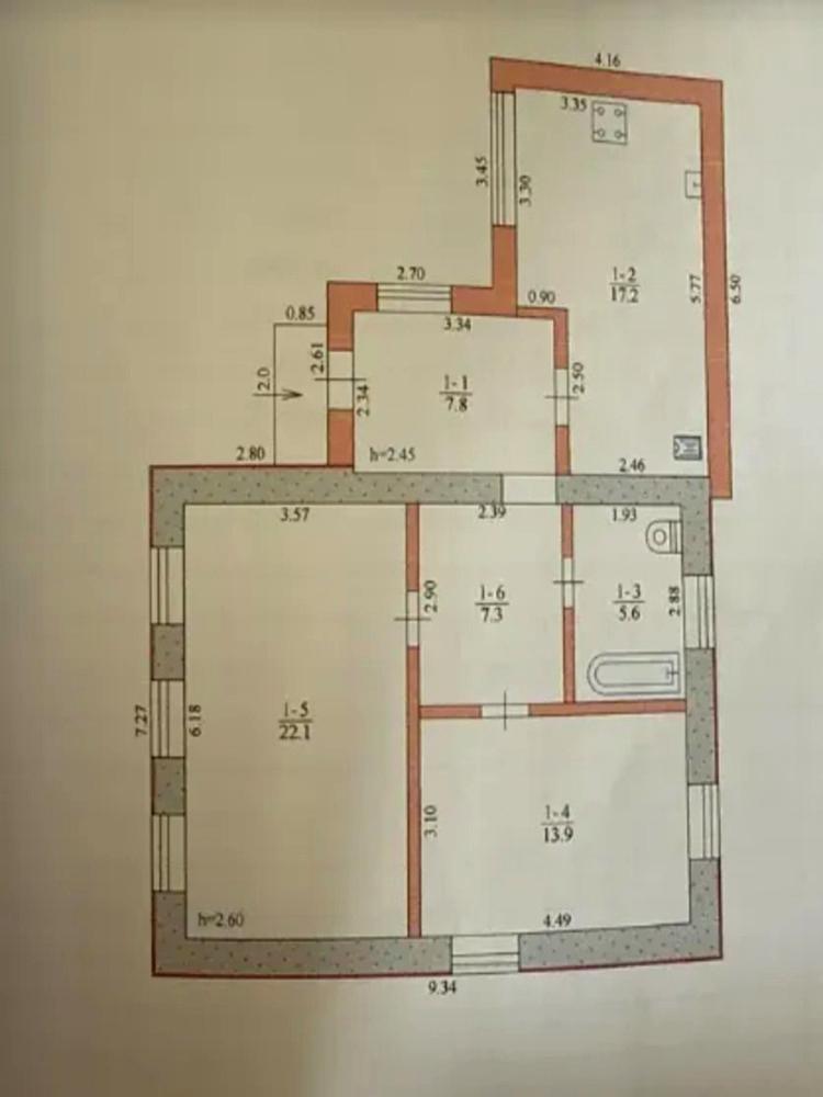 1864724658182586