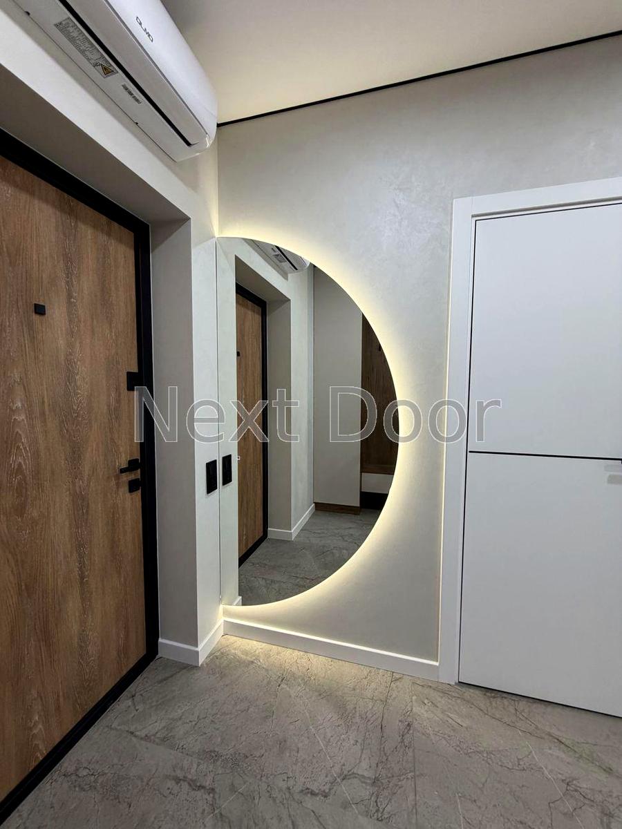 1864728040432518