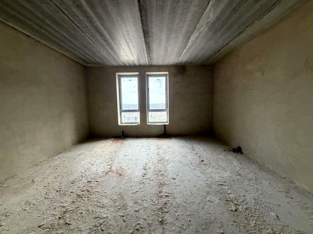 1864730332160260