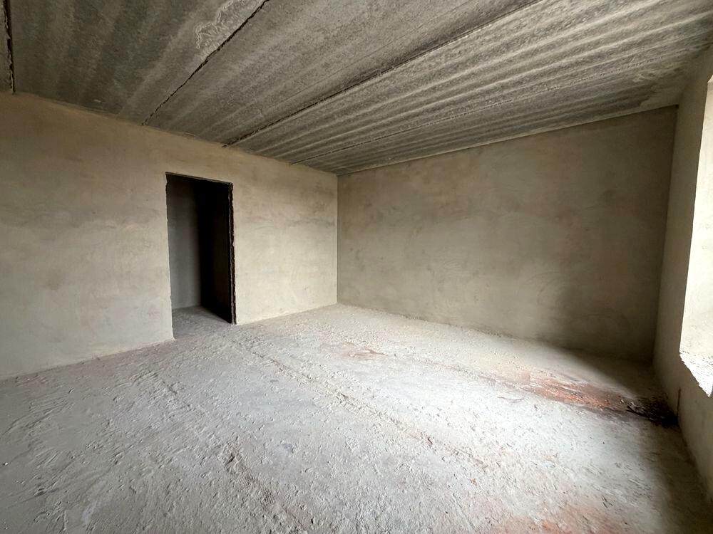 1864730332420762