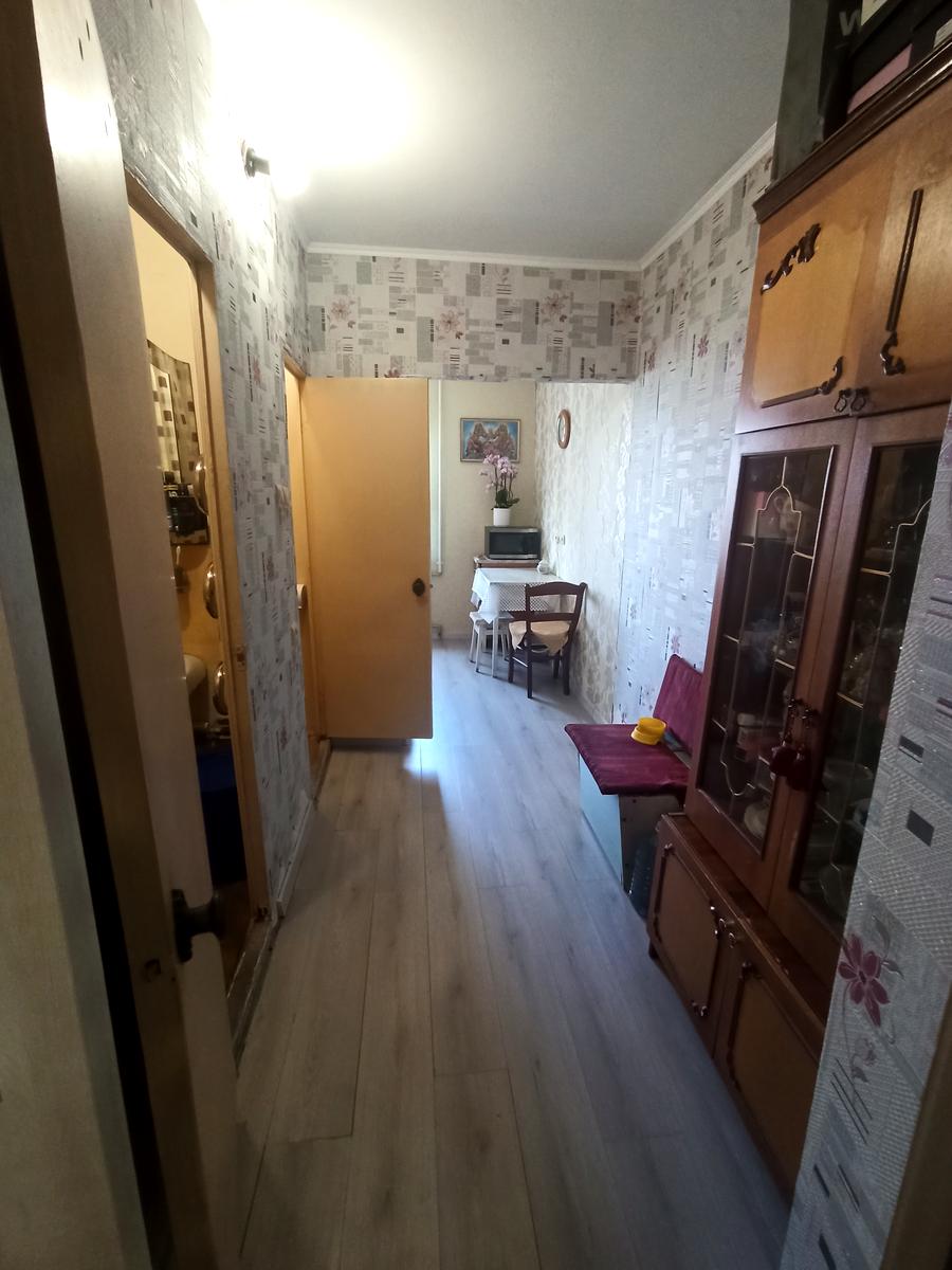 1864732887572239