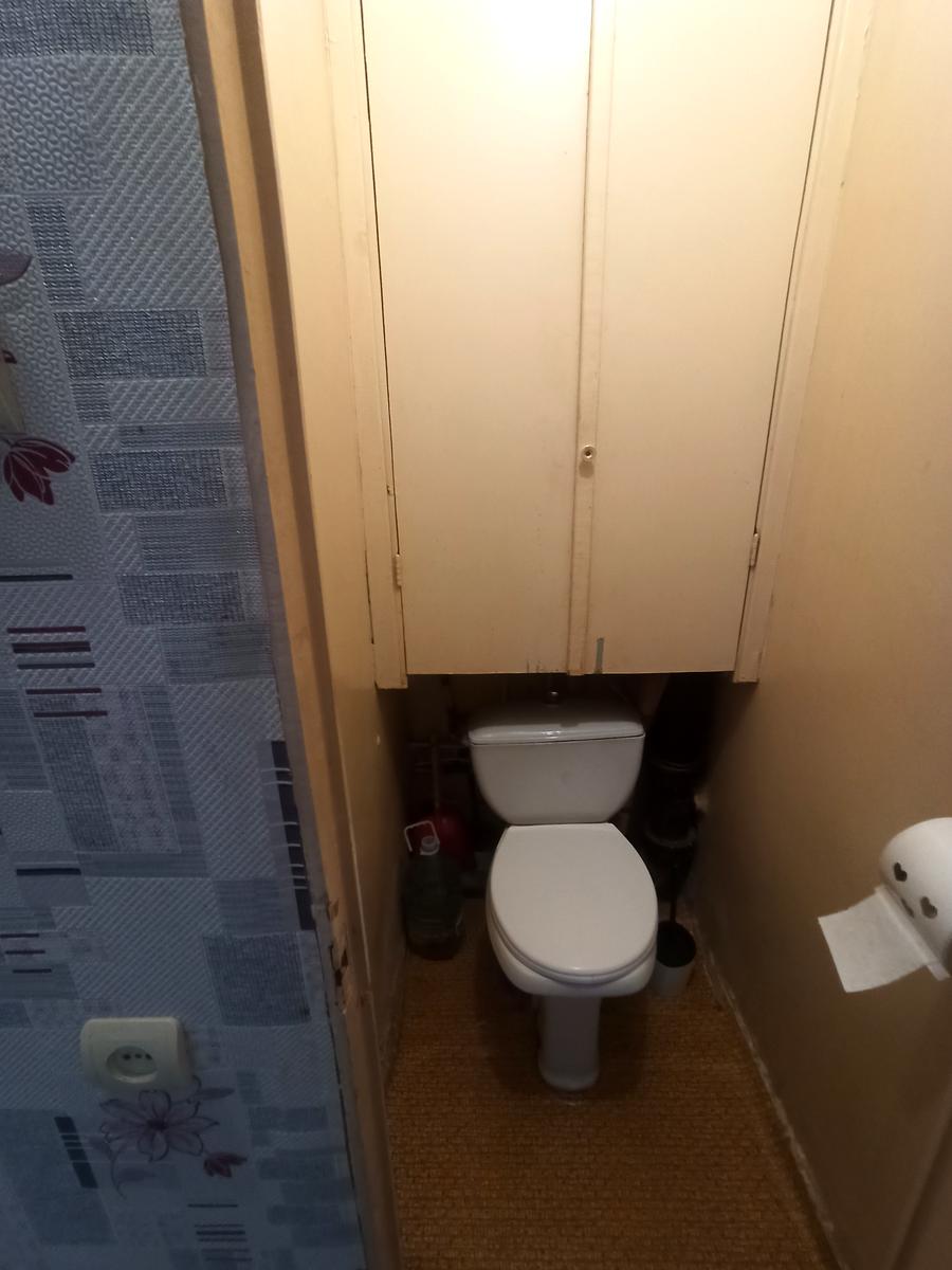 1864732936819434